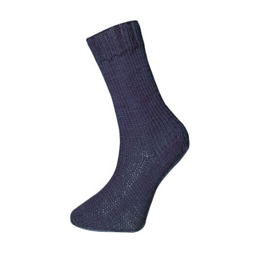 HİMALAYA Wool Socks 838, 100g., 400m. 1 HİMALAYA Wool Socks 838, 100g., 400m. 1