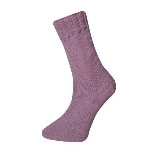 HİMALAYA Wool Socks 850, 100g., 400m. 1 HİMALAYA Wool Socks 850, 100g., 400m. 1