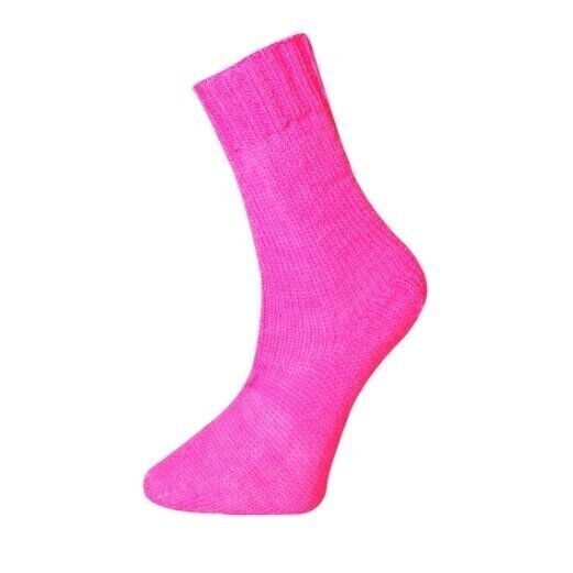 HİMALAYA Wool Socks 882, 100g., 400m. 1 HİMALAYA Wool Socks 882, 100g., 400m. 1