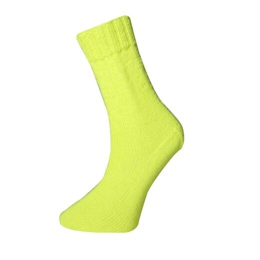 HİMALAYA Wool Socks 880, 100g., 400m. 1 HİMALAYA Wool Socks 880, 100g., 400m. 1