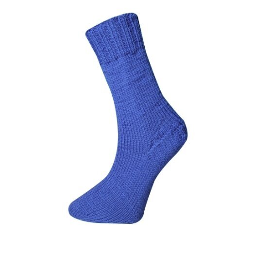 HİMALAYA Wool Socks 819, 100g., 400m. 1 HİMALAYA Wool Socks 819, 100g., 400m. 1