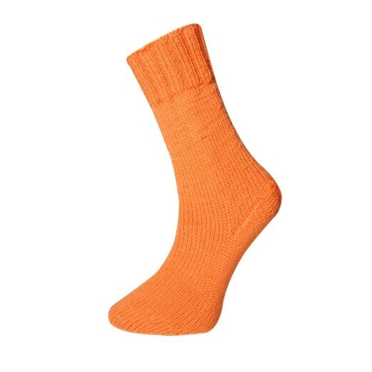 HİMALAYA Wool Socks 804, 100g., 400m. 1 HİMALAYA Wool Socks 804, 100g., 400m. 1