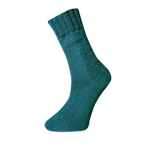 HİMALAYA Wool Socks 814, 100g., 400m. 1