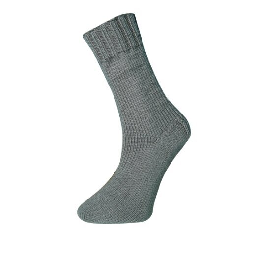 HİMALAYA Wool Socks 833, 100g., 400m. 1 HİMALAYA Wool Socks 833, 100g., 400m. 1