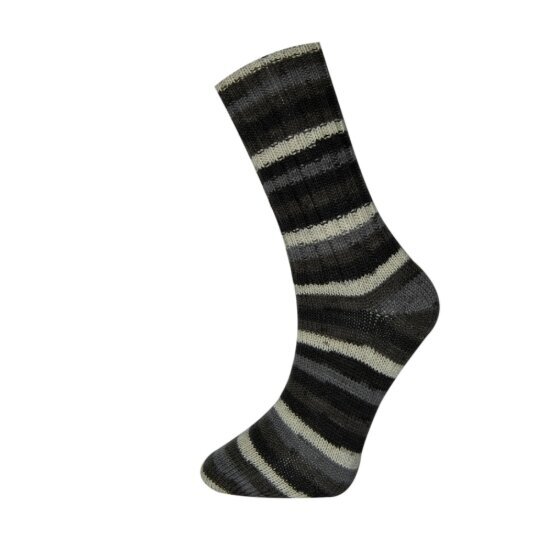 Himalaya Socks, 100g., 400m. 1 Himalaya Socks, 100g., 400m. 1