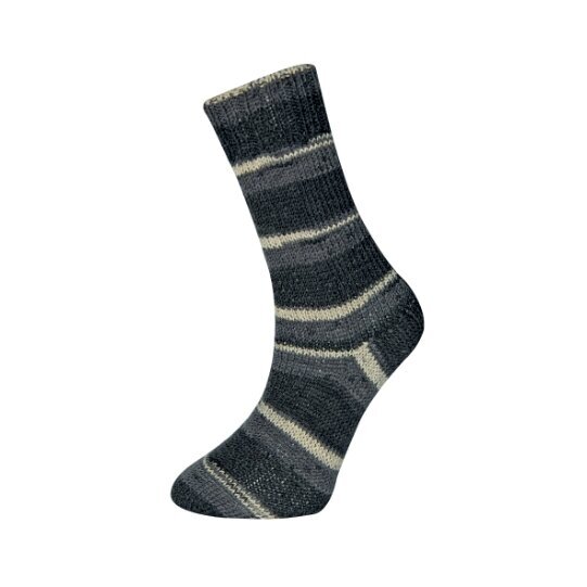HİMALAYA Wool Socks Print, 100g., 400m. 1 HİMALAYA Wool Socks Print, 100g., 400m. 1