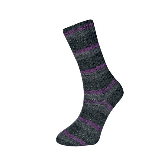 HİMALAYA Wool Socks Print, 100g., 400m. 1 HİMALAYA Wool Socks Print, 100g., 400m. 1