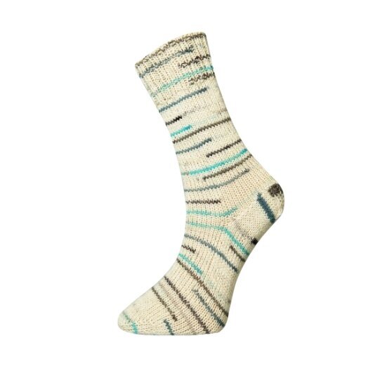 HİMALAYA Wool Socks Print, 100g., 400m. 1 HİMALAYA Wool Socks Print, 100g., 400m. 1