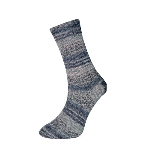 Himalaya Wool Socks Print, 100g., 400m. 1 Himalaya Wool Socks Print, 100g., 400m. 1