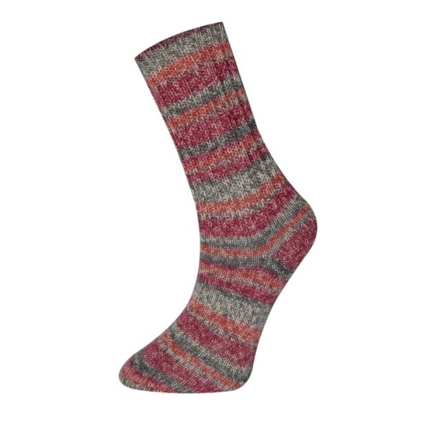 Himalaya Socks, 100g., 400m. 1 Himalaya Socks, 100g., 400m. 1