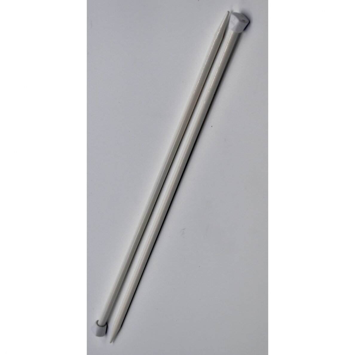 Pikad vardad Kartopu, 35cm., 10mm.