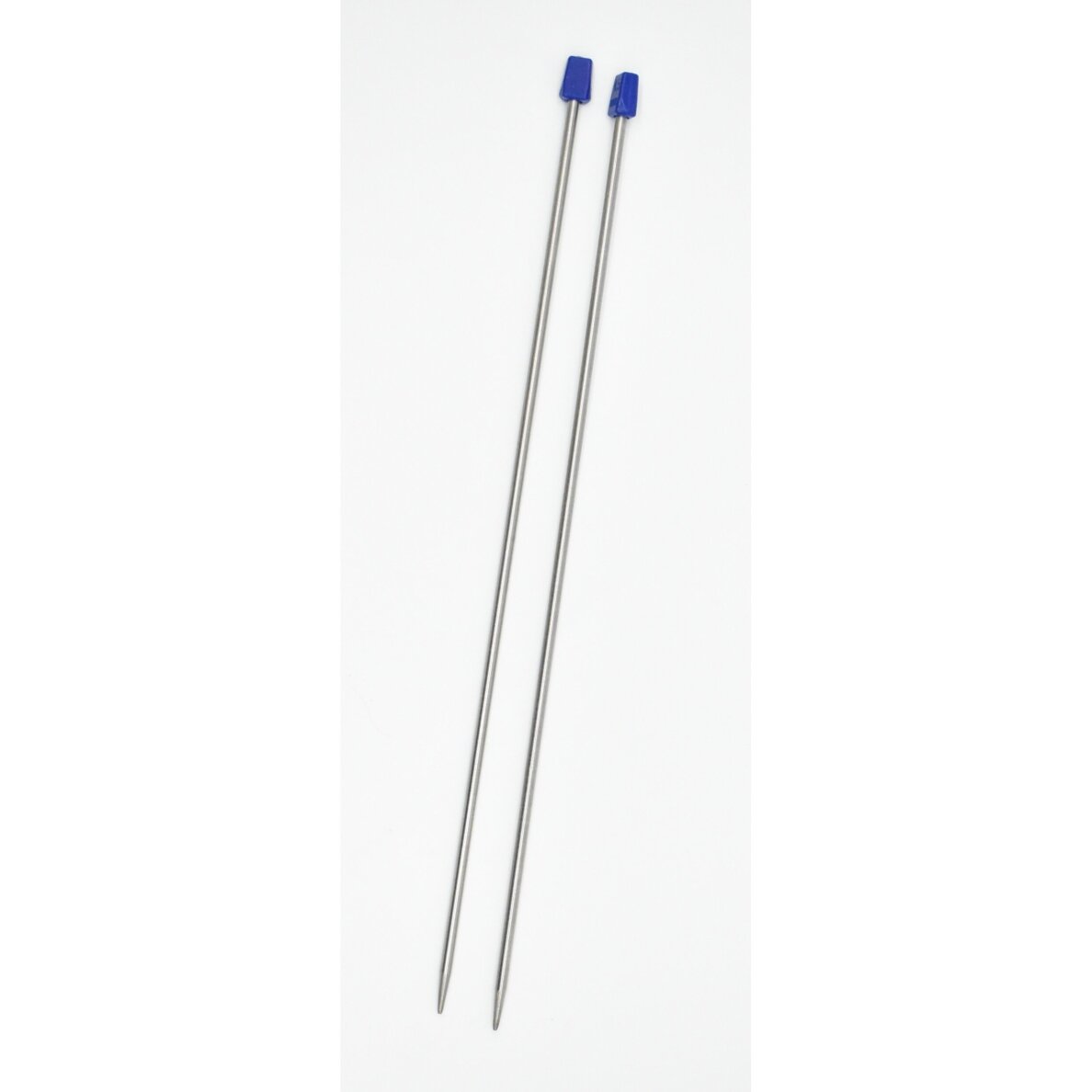 Long needles Nazarone, 35cm., 3.5 mm.