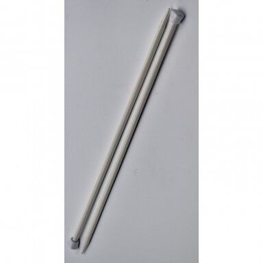Pikad vardad Kartopu, 35cm., 10mm. Pikad vardad Kartopu, 35cm., 10mm.