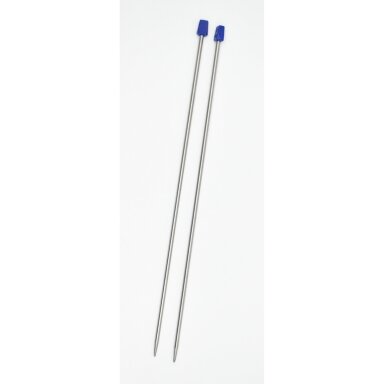 Long needles Nazarone, 35cm., 3.5 mm.