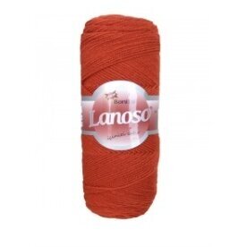 Lanoso Bonito, 100g., 300m. Lanoso Bonito, 100g., 300m.