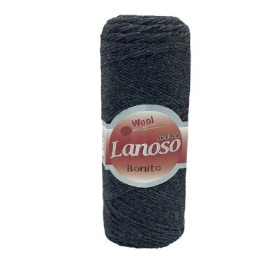Lanoso Bonito, 100g., 300m.