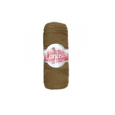 Lanoso Bonito, 100g., 300m.