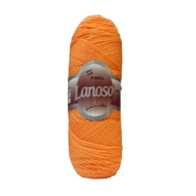 Lanoso Bonito, 100g., 300m.