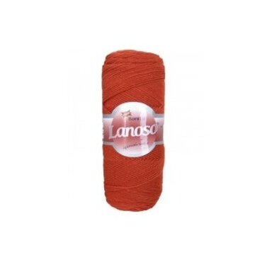 Lanoso Bonito, 100g., 300m.