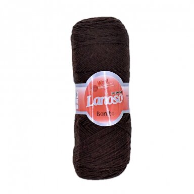 Lanoso Bonito, 100g., 300m.