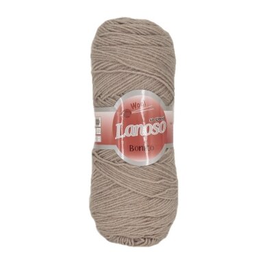 Lanoso Bonito, 100g., 300m.