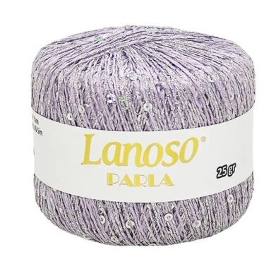Lanoso Parla, 25g., 217m.
