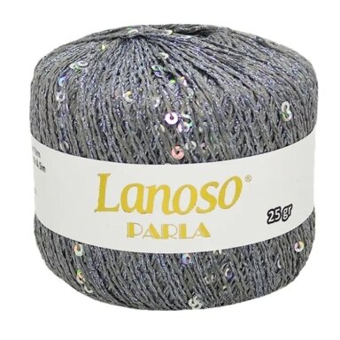 Lanoso Parla, 25g., 217m.