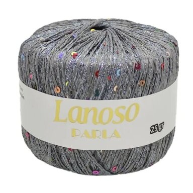 Lanoso Parla, 25g., 217m.