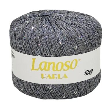 Lanoso Parla, 25g., 217m.