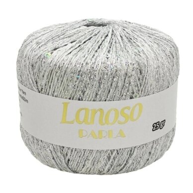 Lanoso Parla, 25g., 217m. Lanoso Parla, 25g., 217m.