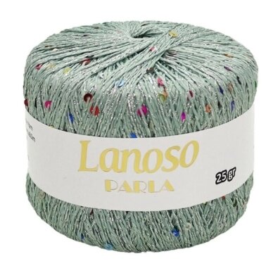 Lanoso Parla, 25g., 217m. Lanoso Parla, 25g., 217m.