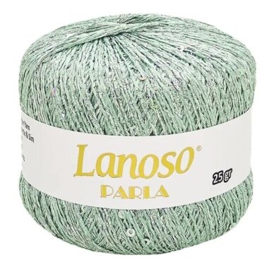 Lanoso Parla, 25g., 217m. Lanoso Parla, 25g., 217m.
