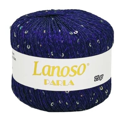 Lanoso Parla, 25g., 217m. Lanoso Parla, 25g., 217m.