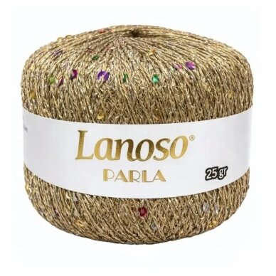 Lanoso Parla, 25g., 217m. Lanoso Parla, 25g., 217m.