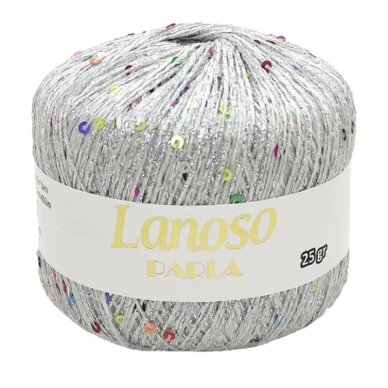 Lanoso Parla, 25g., 217m. Lanoso Parla, 25g., 217m.