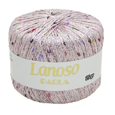 Lanoso Parla, 25g., 217m. Lanoso Parla, 25g., 217m.