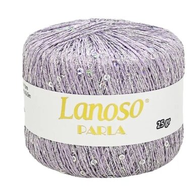 Lanoso Parla, 25g., 217m. Lanoso Parla, 25g., 217m.