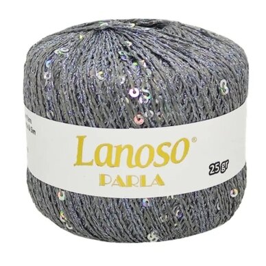 Lanoso Parla, 25g., 217m. Lanoso Parla, 25g., 217m.