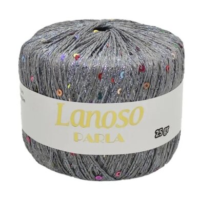 Lanoso Parla, 25g., 217m. Lanoso Parla, 25g., 217m.