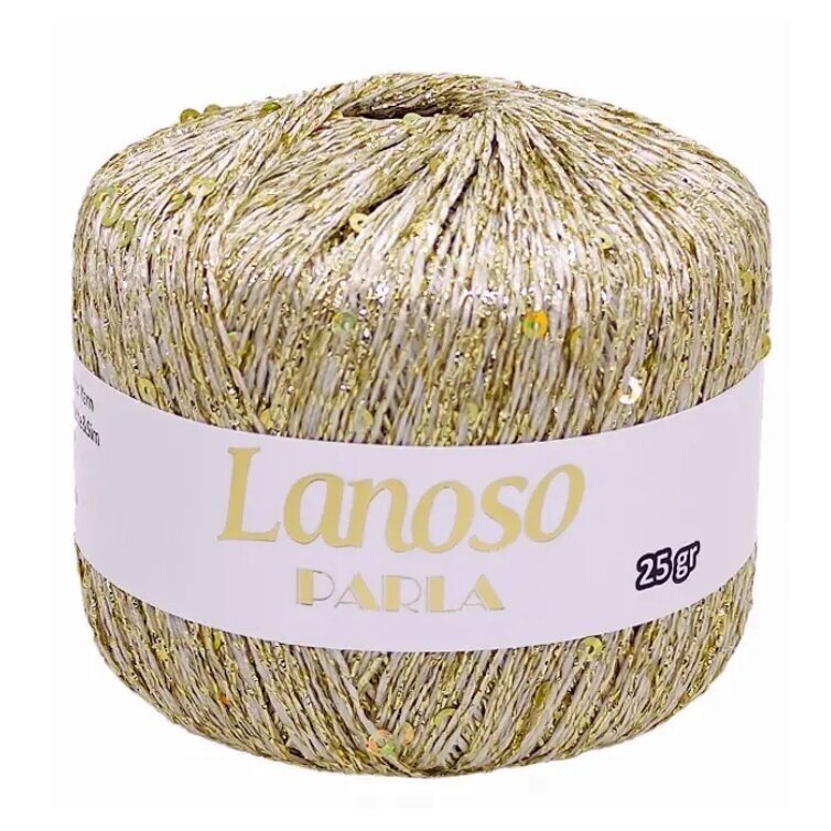 Lanoso Parla, 25g., 217m. Lanoso Parla, 25g., 217m.