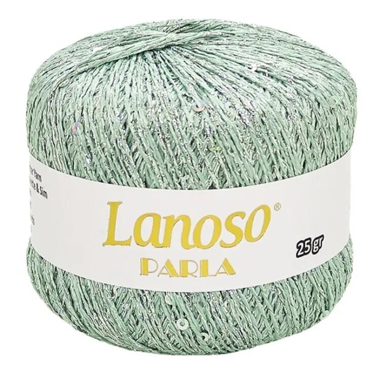 Lanoso Parla, 25g., 217m. Lanoso Parla, 25g., 217m.