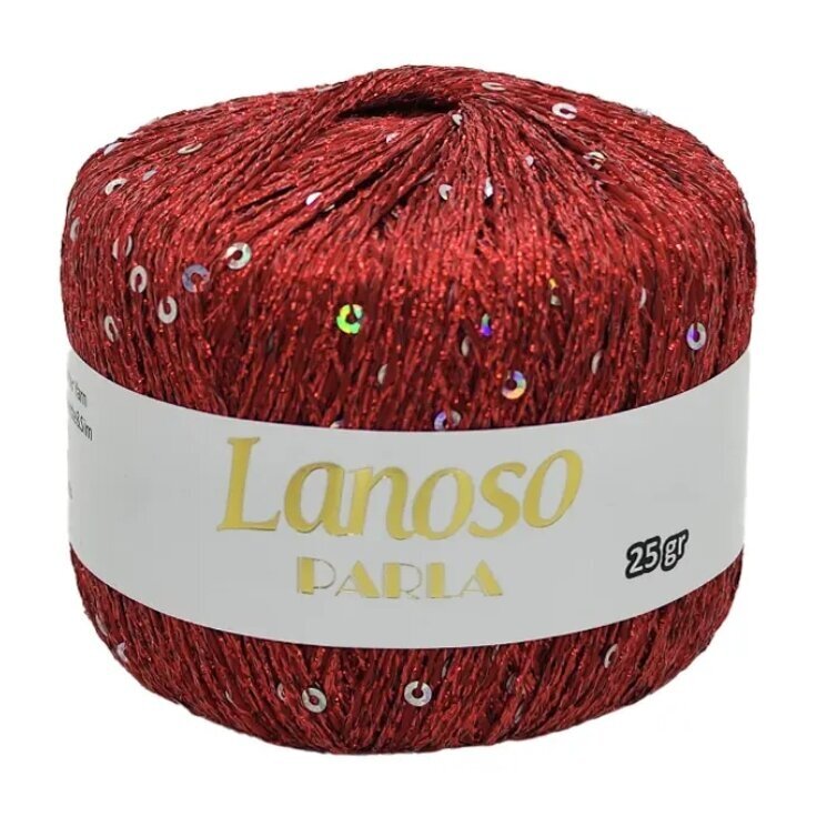 Lanoso Parla, 25g., 217m. Lanoso Parla, 25g., 217m.