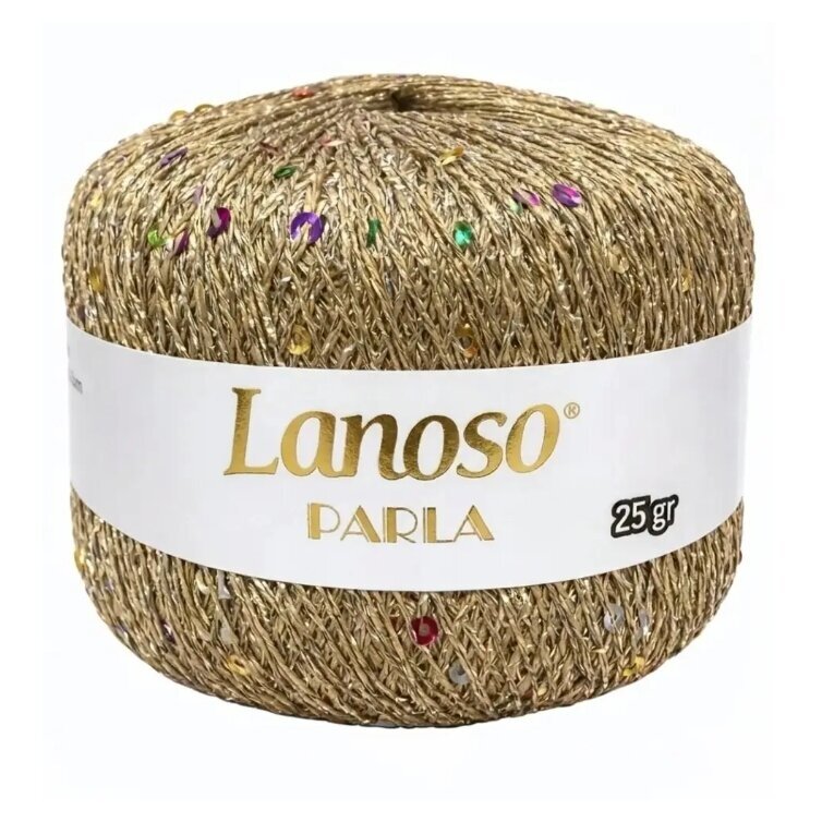 Lanoso Parla, 25g., 217m. Lanoso Parla, 25g., 217m.