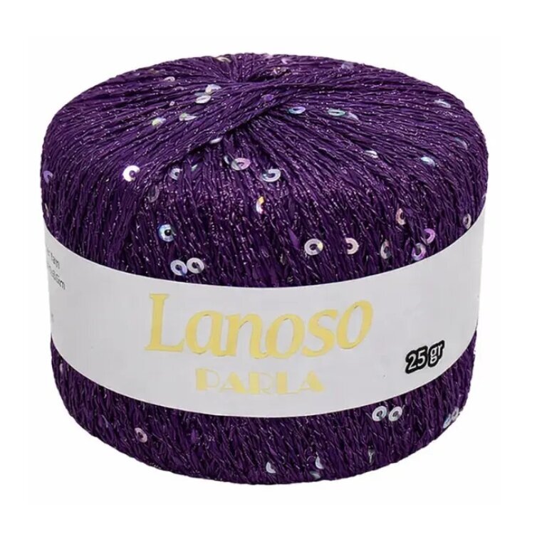 Lanoso Parla, 25g., 217m. Lanoso Parla, 25g., 217m.