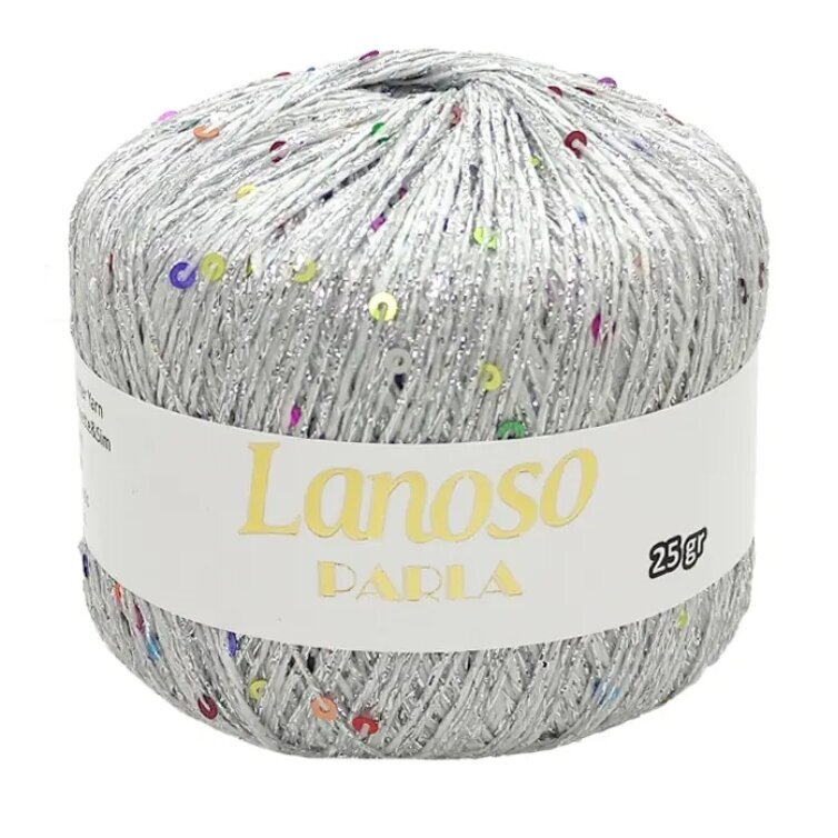Lanoso Parla, 25g., 217m. Lanoso Parla, 25g., 217m.