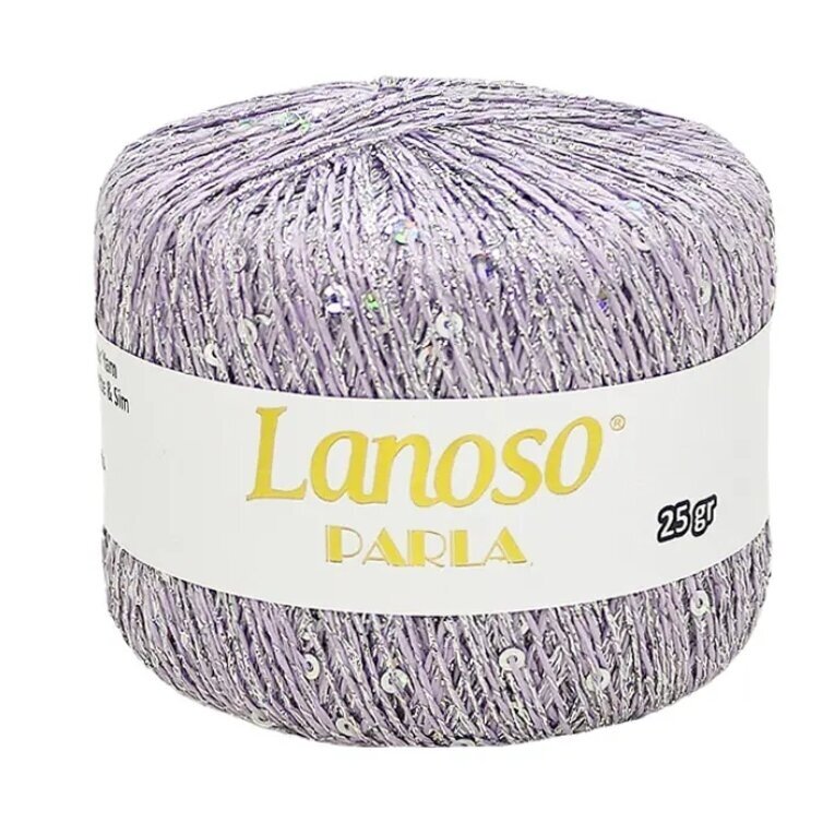 Lanoso Parla, 25g., 217m. Lanoso Parla, 25g., 217m.
