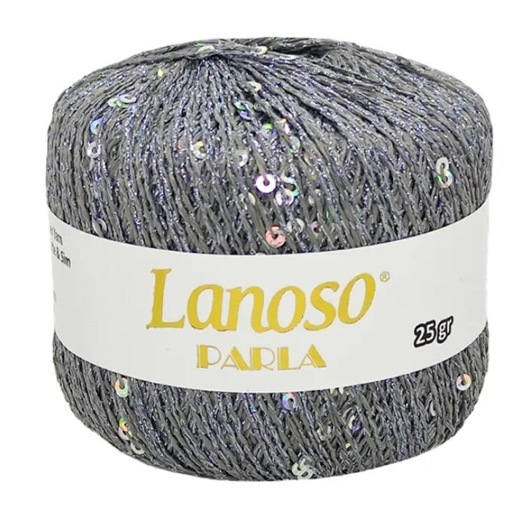 Lanoso Parla, 25g., 217m. Lanoso Parla, 25g., 217m.