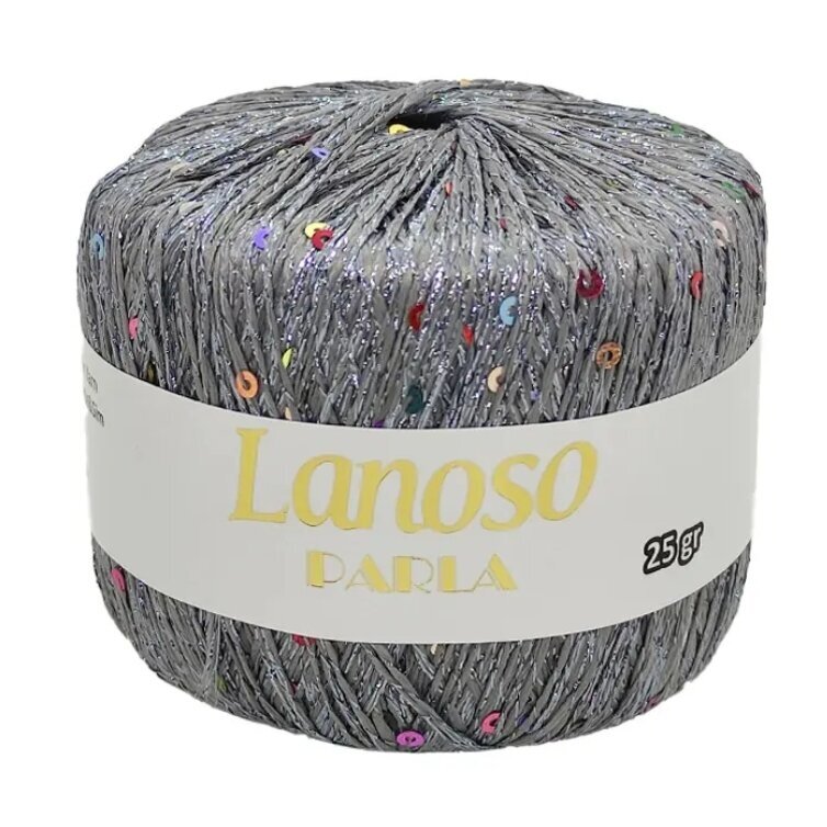 Lanoso Parla, 25g., 217m. Lanoso Parla, 25g., 217m.