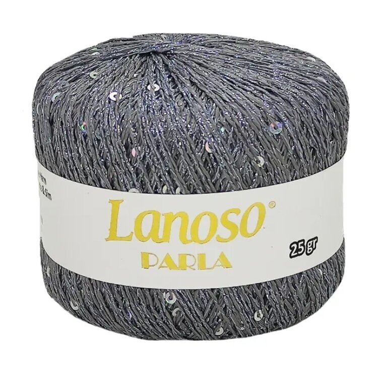 Lanoso Parla, 25g., 217m. Lanoso Parla, 25g., 217m.