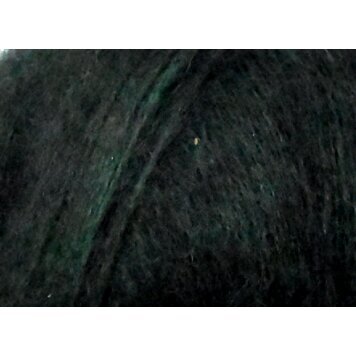 Angora 2, 100g., 750m. 1